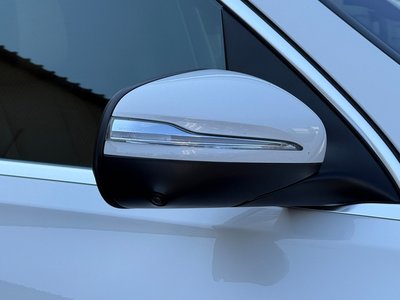 MERCEDES-BENZ GLE - 9