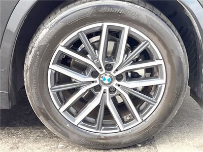 BMW X1 - 6