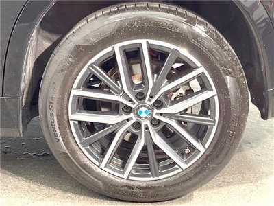 BMW X1 - 9