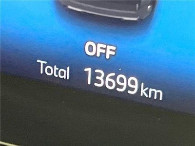 BMW X1 - 3