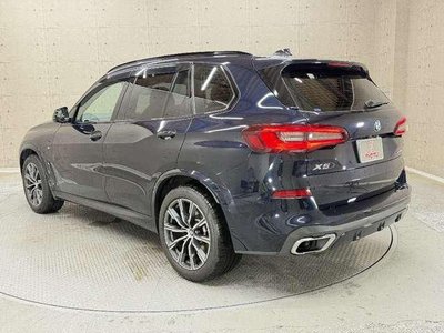 صورة مصغرة 15 لـ 2020 BMW X5