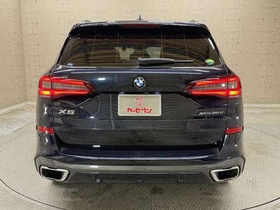 صورة مصغرة 16 لـ 2020 BMW X5
