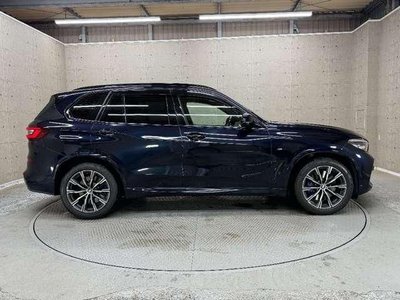 صورة مصغرة 14 لـ 2020 BMW X5