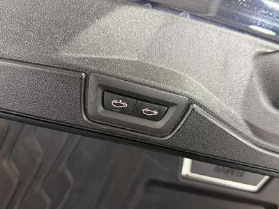 صورة 8 لـ 2020 BMW X5