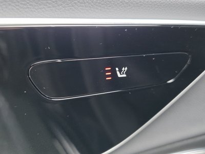 2024 Mercedes-BENZ E-CLASS — миниатюра 19