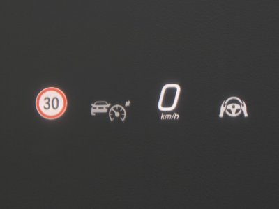 2024 Mercedes-BENZ E-CLASS — миниатюра 13