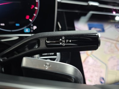 صورة 9 لـ 2024 Mercedes-BENZ E-CLASS