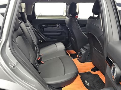 2023 MINI COOPER CLUBMAN — миниатюра 12