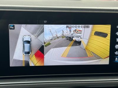 MERCEDES-BENZ GLE AMG - 10