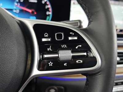 2021 Mercedes-BENZ GLE 缩略图 32