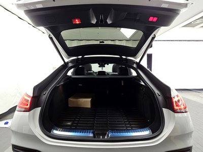 2021 Mercedes-BENZ GLE 缩略图 26