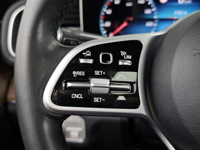 2021 Mercedes-BENZ GLE 缩略图 16