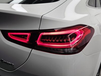 صورة 10 لـ 2021 Mercedes-BENZ GLE