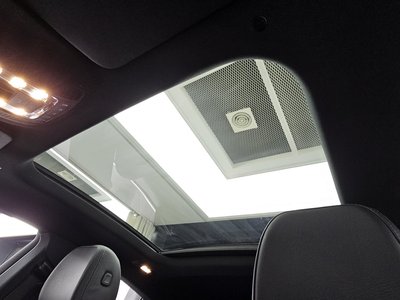 2021 Mercedes-BENZ GLE 缩略图 24