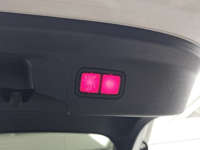 2021 Mercedes-BENZ GLE 缩略图 31