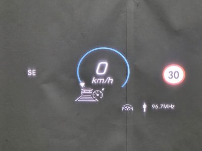 2021 Mercedes-BENZ GLE 缩略图 23