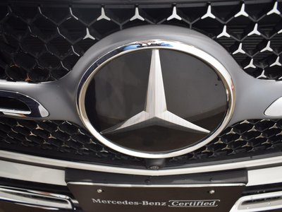 2025 Mercedes-BENZ GLC — миниатюра 31