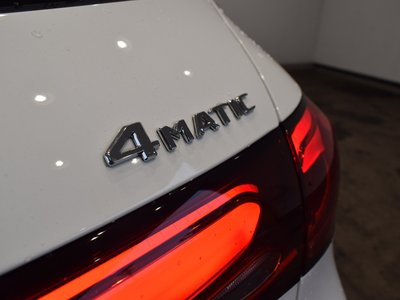 2025 Mercedes-BENZ GLC — миниатюра 23