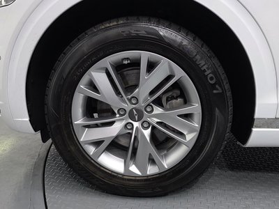 صورة 6 لـ 2022 Genesis GV70