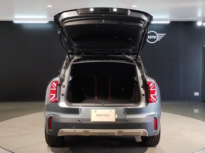 صورة مصغرة 17 لـ 2024 MINI COOPER COUNTRYMAN