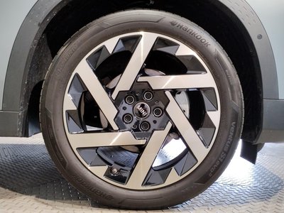 صورة مصغرة 41 لـ 2024 MINI COOPER COUNTRYMAN