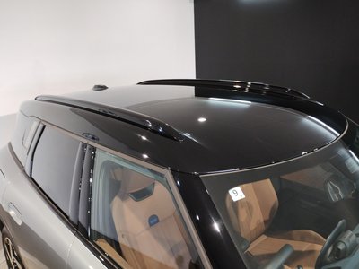 صورة مصغرة 68 لـ 2024 MINI COOPER COUNTRYMAN