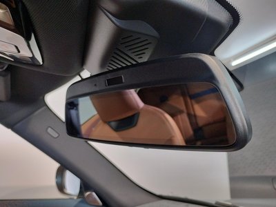 صورة مصغرة 62 لـ 2024 MINI COOPER COUNTRYMAN