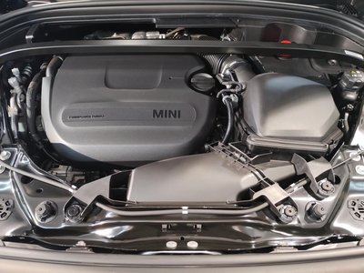 صورة مصغرة 16 لـ 2024 MINI COOPER COUNTRYMAN