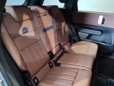 صورة مصغرة 13 لـ 2024 MINI COOPER COUNTRYMAN
