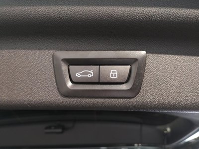 صورة مصغرة 46 لـ 2024 MINI COOPER COUNTRYMAN
