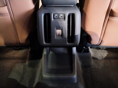 صورة مصغرة 54 لـ 2024 MINI COOPER COUNTRYMAN