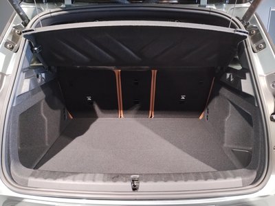 صورة مصغرة 44 لـ 2024 MINI COOPER COUNTRYMAN