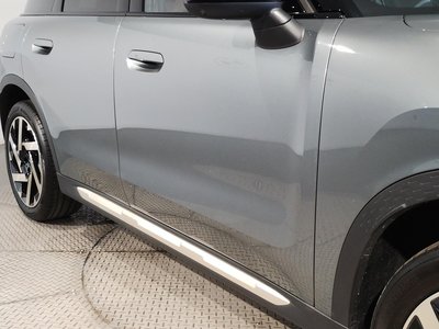 صورة مصغرة 69 لـ 2024 MINI COOPER COUNTRYMAN