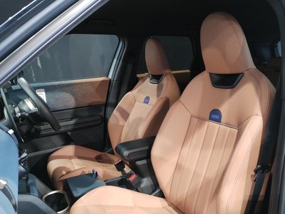 صورة مصغرة 47 لـ 2024 MINI COOPER COUNTRYMAN