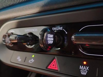 صورة مصغرة 19 لـ 2024 MINI COOPER COUNTRYMAN