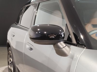 صورة مصغرة 70 لـ 2024 MINI COOPER COUNTRYMAN