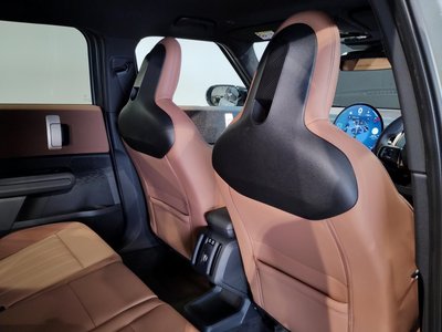 صورة مصغرة 51 لـ 2024 MINI COOPER COUNTRYMAN