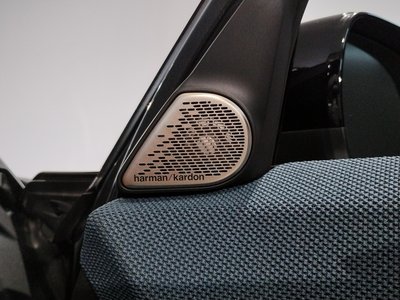 صورة مصغرة 22 لـ 2024 MINI COOPER COUNTRYMAN