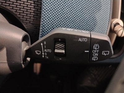 صورة مصغرة 28 لـ 2024 MINI COOPER COUNTRYMAN