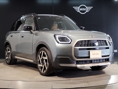 صورة 6 لـ 2024 MINI COOPER COUNTRYMAN