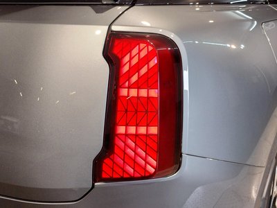صورة مصغرة 60 لـ 2024 MINI COOPER COUNTRYMAN