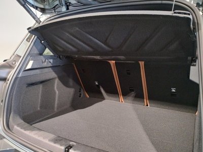 صورة مصغرة 43 لـ 2024 MINI COOPER COUNTRYMAN