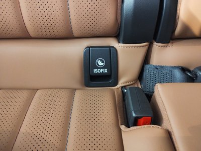 صورة مصغرة 52 لـ 2024 MINI COOPER COUNTRYMAN
