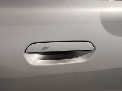 صورة مصغرة 21 لـ 2024 MINI COOPER COUNTRYMAN