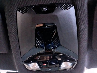 صورة مصغرة 65 لـ 2024 MINI COOPER COUNTRYMAN