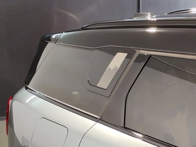 صورة مصغرة 72 لـ 2024 MINI COOPER COUNTRYMAN