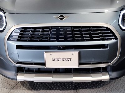 صورة مصغرة 66 لـ 2024 MINI COOPER COUNTRYMAN