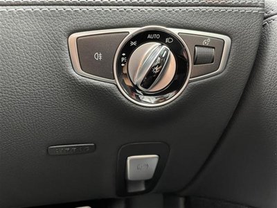 صورة مصغرة 34 لـ 2022 Mercedes-BENZ GT AMG