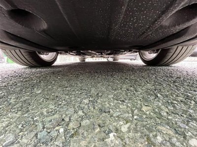 صورة مصغرة 12 لـ 2022 Mercedes-BENZ GT AMG