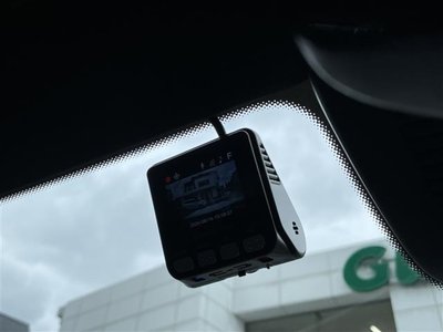 صورة مصغرة 38 لـ 2022 Mercedes-BENZ GT AMG